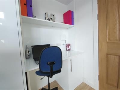 Picture 4